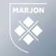 marjonuni