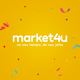 market4ubr