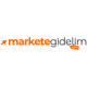 marketegidelim