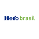 HeroBrasil