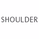 shouldermarketing