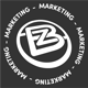 marketingbzautomotive