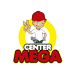 Centermegaoficial