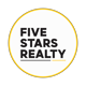 fivestarsrealty