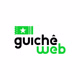 guiche_web