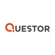 marketingquestor