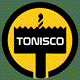 tonisco