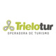 marketingtrielotur