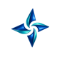 vortex_ti