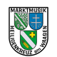 MarktmusikHeiligenkreuz