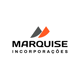 marquiseincorporacoes