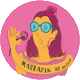 marratikat