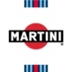 Martini Avatar