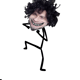 martinpisera