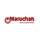 maruchan_col