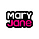 maryjane_skate