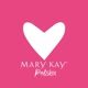 marykay_polska