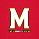 Maryland Terrapins Avatar