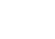 maryloufood