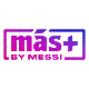 masbymessiglobal
