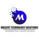 mascottechnologysolutions