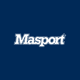 masport_nz