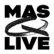 masqlive