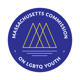 masslgbtqyouth