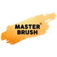masterbrushec