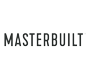 masterbuilt_us