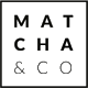 matchaandco
