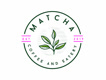 matchaeatery