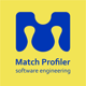 matchprofiler