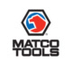 Matco Tools Avatar