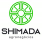 Shimadaagro