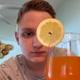 mattdczy