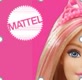 mattel_interns