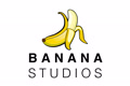 BananaStudiosFaenza