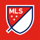 mlssoccer