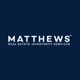 matthewsrealestate