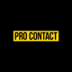 pro-contact