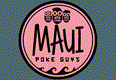 mauipokeguys