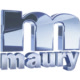 The Maury Show Avatar