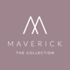 maverickthecollection_MTC