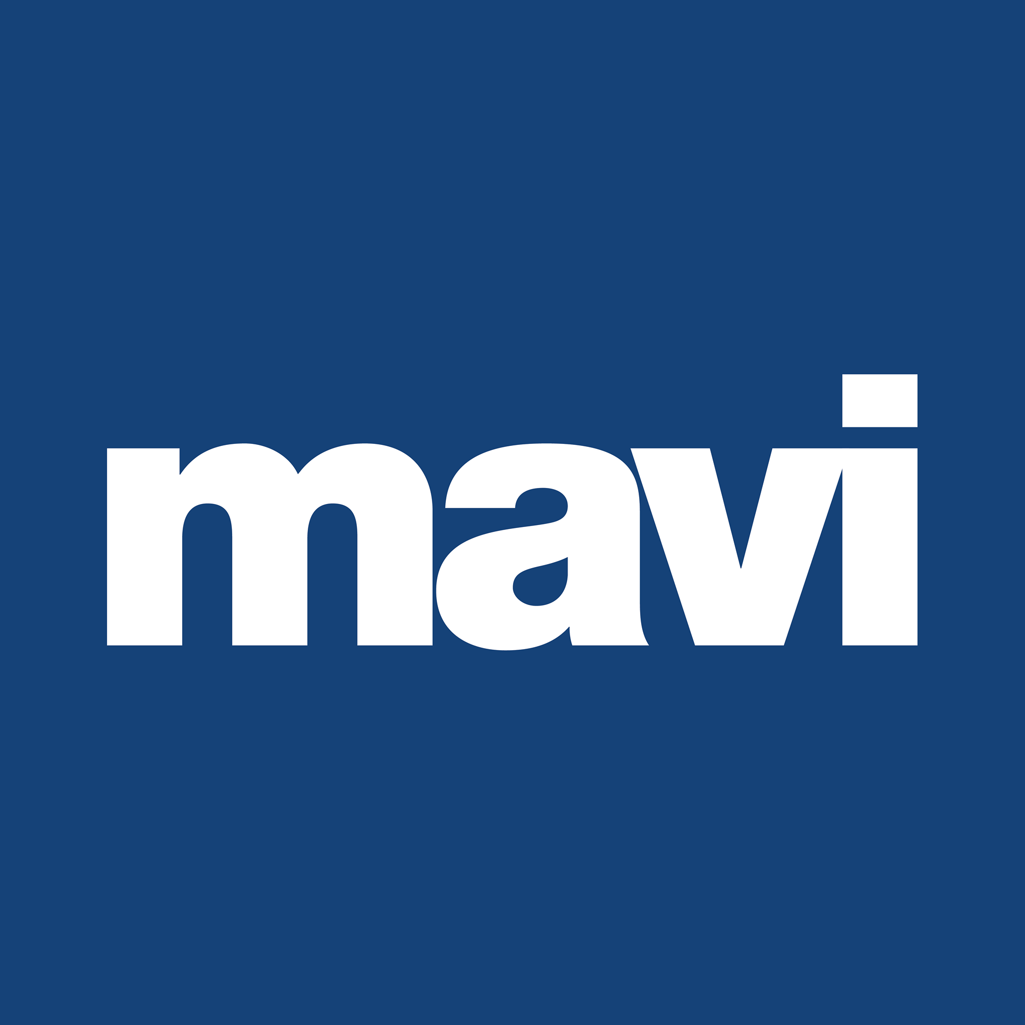 Giphy profile picture for @mavi