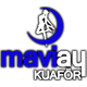 maviaykuafor