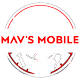 mavsmobiledetailing