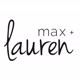 maxandlauren