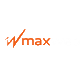 maxwebaffiliatenetwork