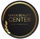 mayabeautycenter